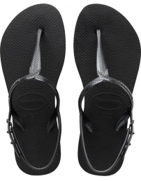 Havaianas chinelo twist w